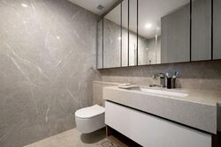 Dairy Farm Residences (D23), Apartment #538506861